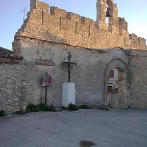  Casa vacanze La Casa Di Anna