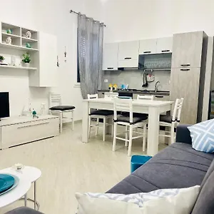  Casa vacanze Sicily
