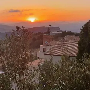  Casa vacanze Nni Turiddu