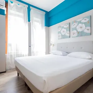 https://loasi-urbana-milano-centro.it-lombardy.com
